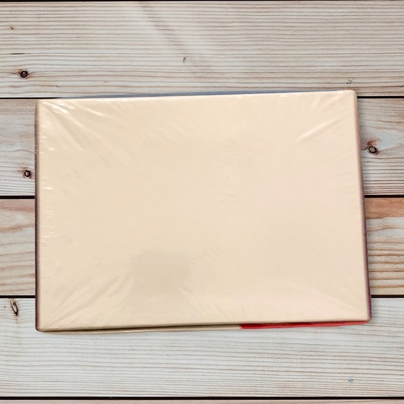 Educational Matching Game 36 Cards NEW - Picture 2 of 3